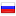 moymatras.com server is located in Russia